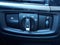 2018 BMW X5 xDrive35i Sports Activity Vehicle