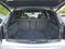 2018 BMW X5 xDrive35i Sports Activity Vehicle