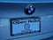 2018 BMW X5 xDrive35i Sports Activity Vehicle