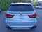2018 BMW X5 xDrive35i Sports Activity Vehicle
