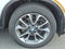 2018 BMW X5 xDrive35i Sports Activity Vehicle