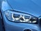 2018 BMW X5 xDrive35i Sports Activity Vehicle