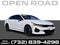 2024 Kia K5 GT-Line Auto FWD