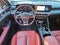 2024 Kia K5 GT-Line Auto FWD