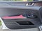 2024 Kia K5 GT-Line Auto FWD