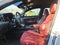 2024 Kia K5 GT-Line Auto FWD