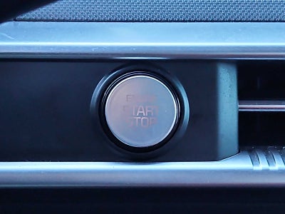 2024 Kia K5 GT-Line Auto FWD