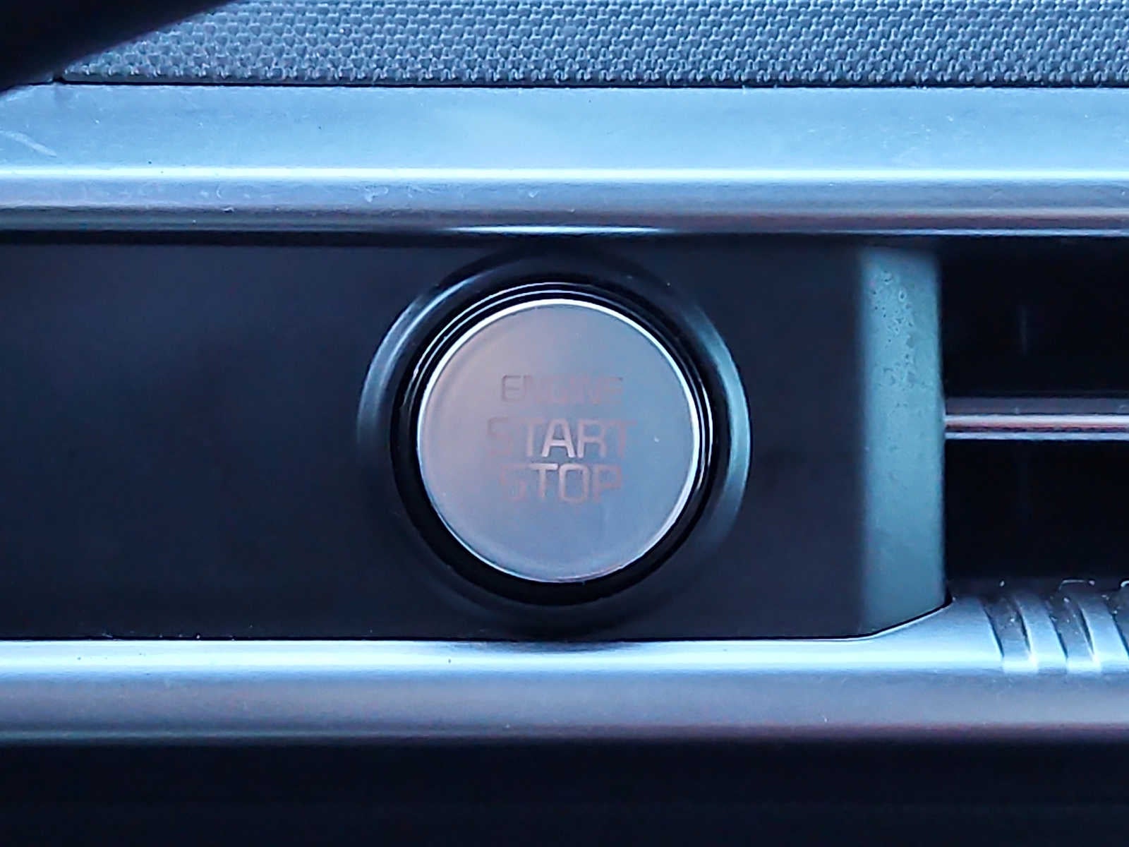 2024 Kia K5 GT-Line Auto FWD