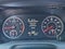2024 Kia K5 GT-Line Auto FWD