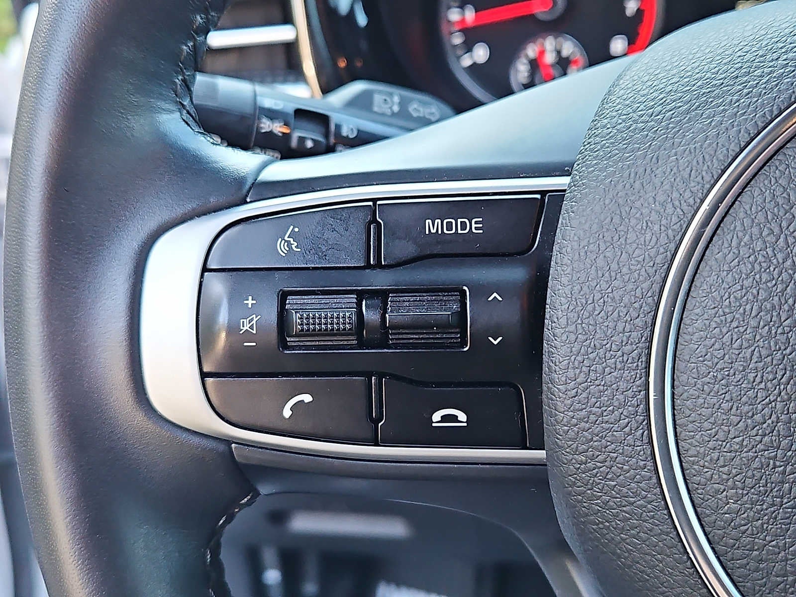 2024 Kia K5 GT-Line Auto FWD