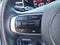 2024 Kia K5 GT-Line Auto FWD