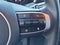 2024 Kia K5 GT-Line Auto FWD