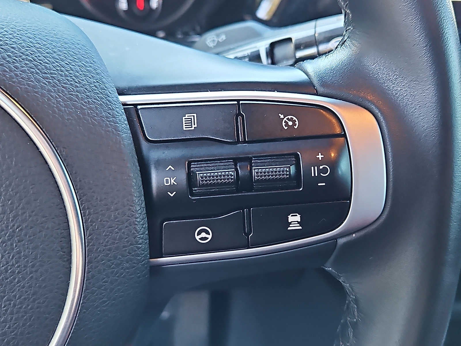 2024 Kia K5 GT-Line Auto FWD