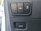 2024 Kia K5 GT-Line Auto FWD