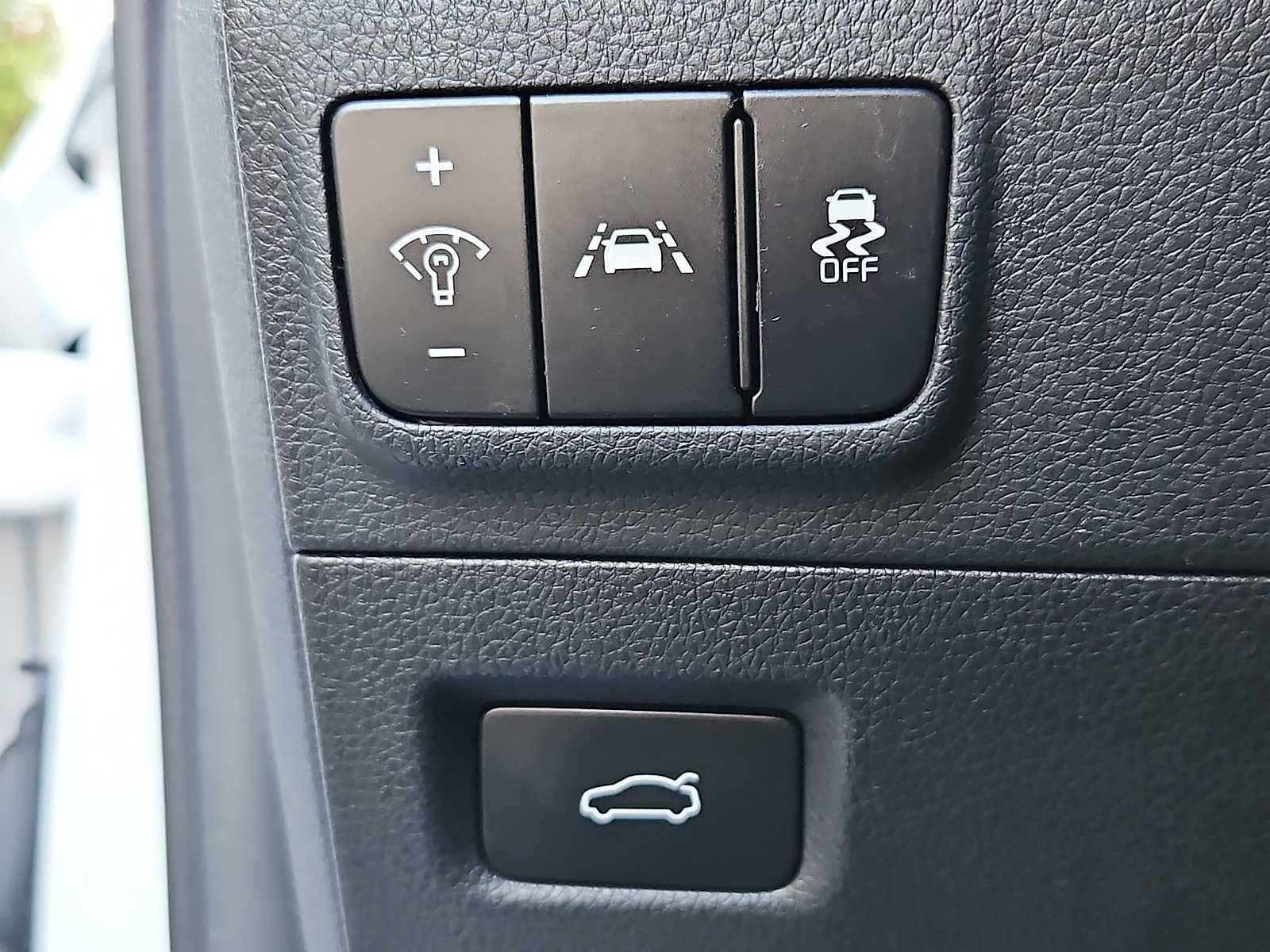 2024 Kia K5 GT-Line Auto FWD