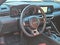 2024 Kia K5 GT-Line Auto FWD