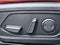 2024 Kia K5 GT-Line Auto FWD