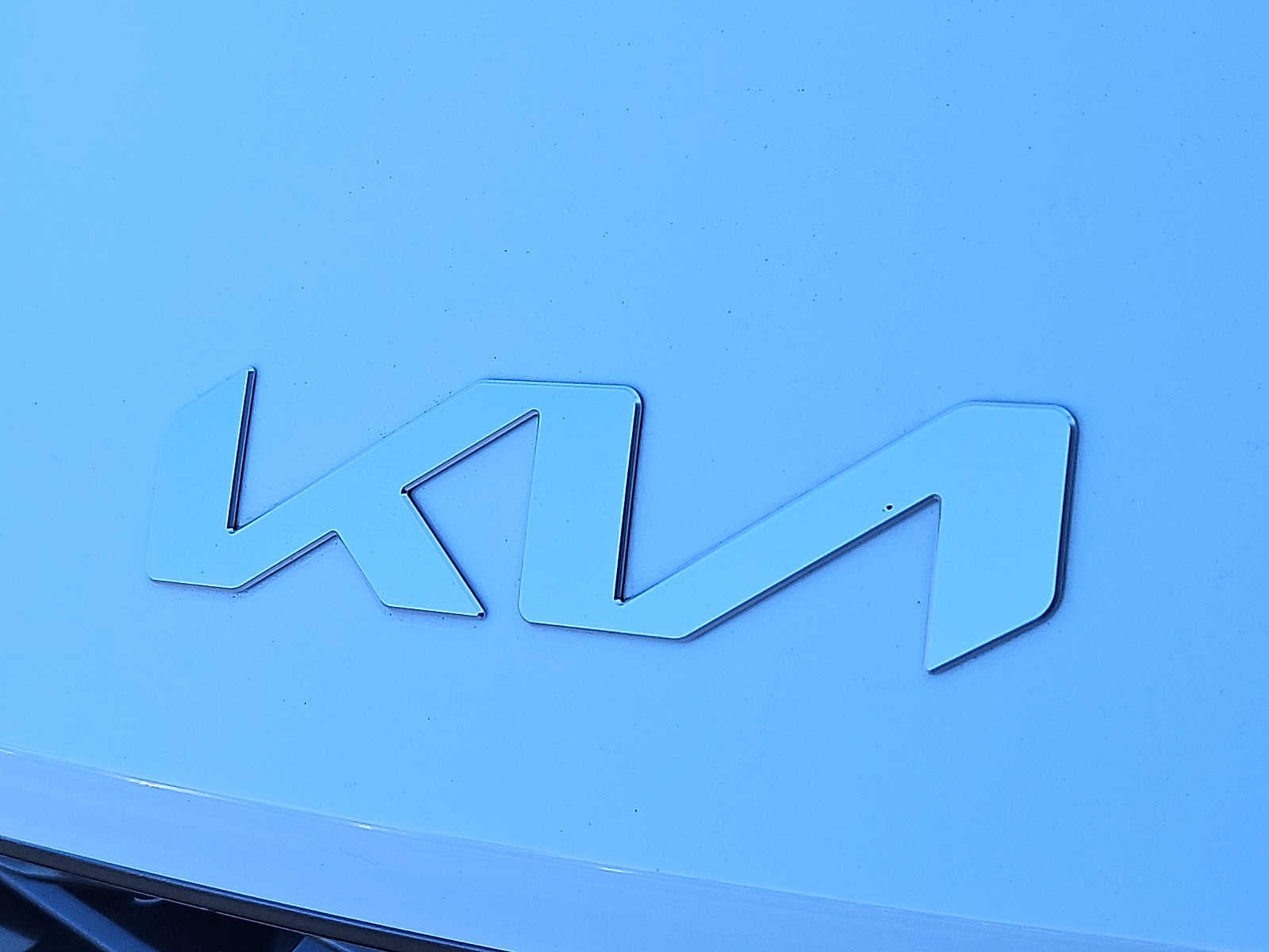 2024 Kia K5 GT-Line Auto FWD