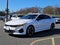 2024 Kia K5 GT-Line Auto FWD