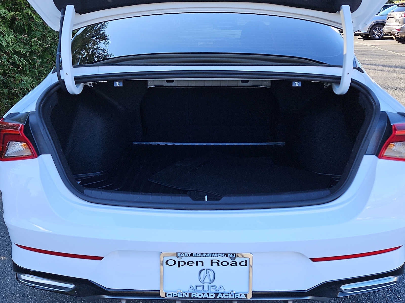 2024 Kia K5 GT-Line Auto FWD