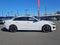 2024 Kia K5 GT-Line Auto FWD
