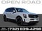 2022 Kia Telluride EX AWD