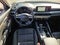 2022 Kia Telluride EX AWD