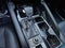 2022 Kia Telluride EX AWD