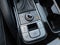 2022 Kia Telluride EX AWD