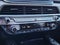 2022 Kia Telluride EX AWD