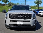 2022 Kia Telluride EX AWD