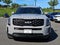 2022 Kia Telluride EX AWD