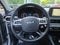 2022 Kia Telluride EX AWD