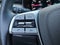 2022 Kia Telluride EX AWD