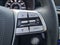 2022 Kia Telluride EX AWD