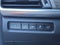2022 Kia Telluride EX AWD