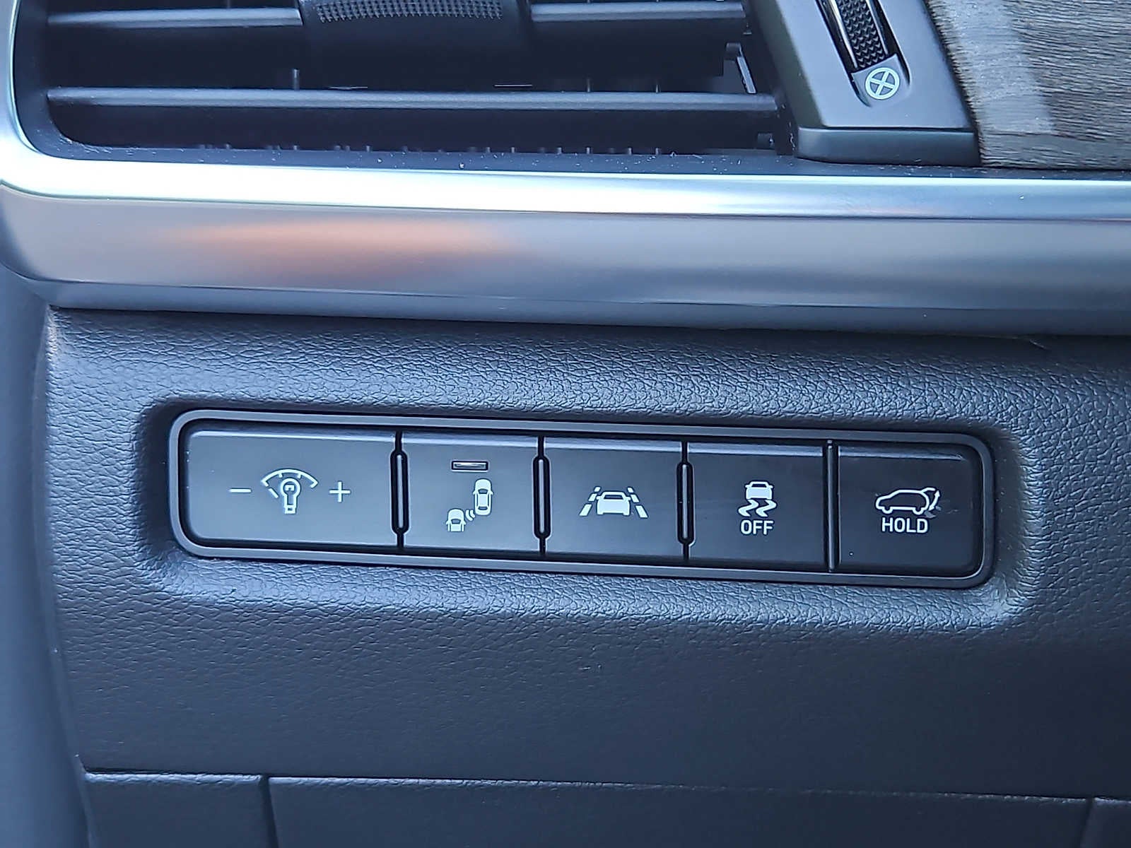 2022 Kia Telluride EX AWD