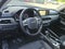 2022 Kia Telluride EX AWD
