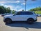 2022 Kia Telluride EX AWD