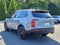 2022 Kia Telluride EX AWD