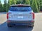 2022 Kia Telluride EX AWD