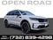 2022 Kia Sorento SX AWD
