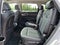 2022 Kia Sorento SX AWD