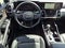 2022 Kia Sorento SX AWD