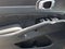 2022 Kia Sorento SX AWD