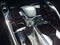 2022 Kia Sorento SX AWD