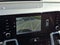 2022 Kia Sorento SX AWD