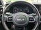 2022 Kia Sorento SX AWD