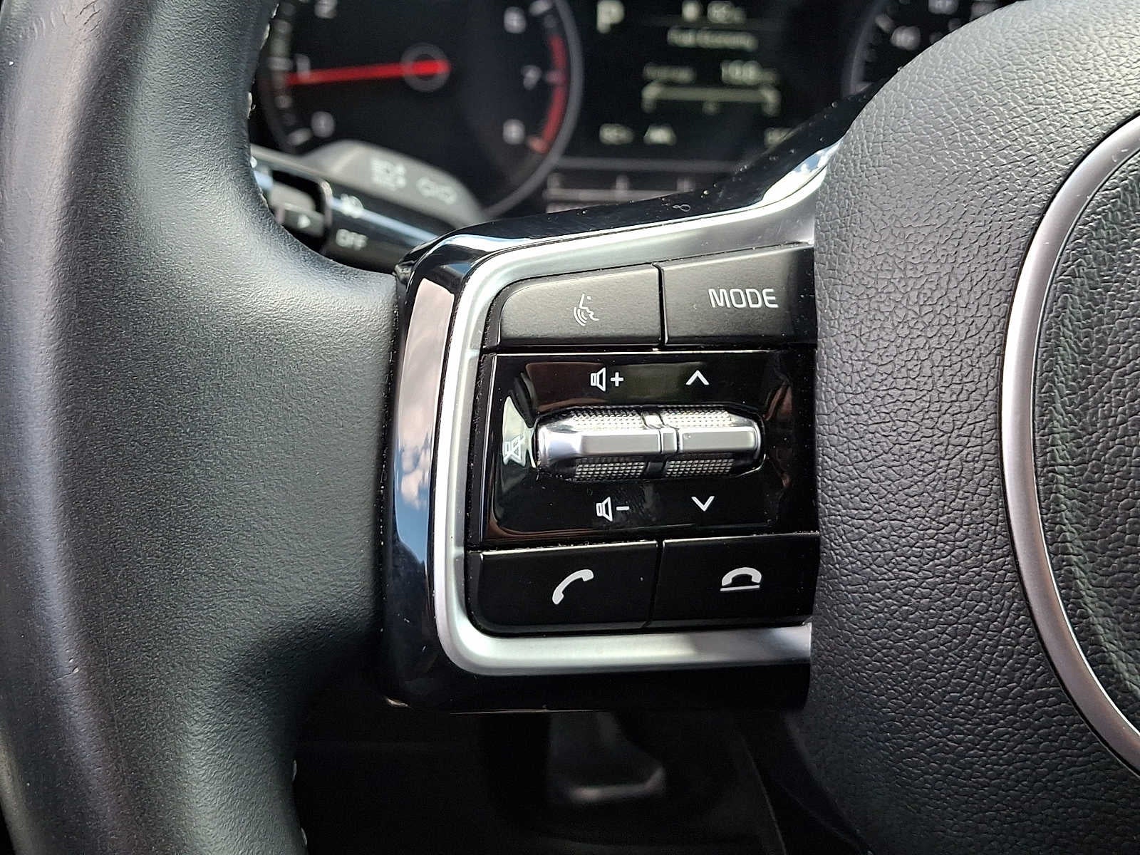 2022 Kia Sorento SX AWD
