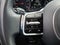 2022 Kia Sorento SX AWD
